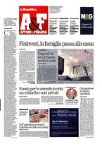 giornale/RML0037614/2015/n. 7 del 23 febbraio